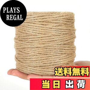 yzTenn Well R, 4mm 100m  Lbg^[̕C W[g בR |   L܂ƂCȂǂ (F)