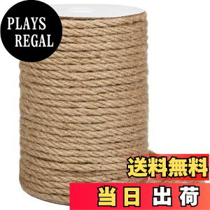 yzTenn Well R, 6mm 50m  Lbg^[̕C W[g בR |   L܂ƂCȂǂ (F)