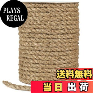 yzTenn Well , 8mm 30m R Lbg^[̕C W[g ב胍[v |   L܂ƂCȂǂ (F)