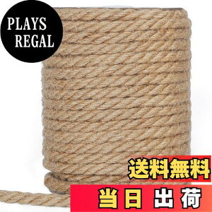 yzTenn Well , 10mm 30m R Lbg^[̕C W[g ב胍[v |   L܂ƂCȂǂ (F)