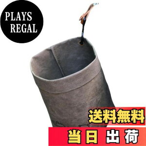 yzCrweanWcee  S~ ԗpS~ ԗp[P[X ݂艺 􂢉 |Ȃ S~  [  \tgS~ |Pbg X [ȒP ֗ObY 2Zbg 