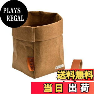 yzCrweanWcee  S~ ԗpS~ ԗp[P[X ݂艺 􂢉 |Ȃ S~  [  \tgS~ |Pbg X [ȒP ֗ObY 2Zbg F 