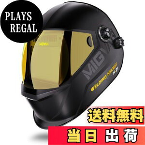 yzMIGVAN nږ Ռnږ 0.0001bՌ wbhMA {̐FfLE 邢t nڃ}XN \[[p[[d dr\ dr nڃw