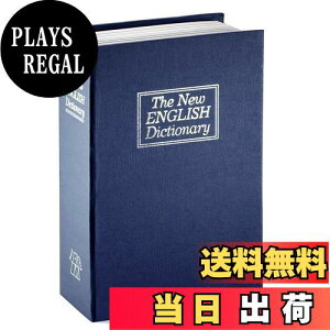 �y���������zJssmst�i�W�F�X�}�b�g�j �����^���� �B������ �_�C������ 24x16x5.5cm �h�Ǝ��[ CB0901M (��)