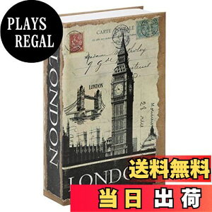 yzJssmstiWFX}bgj ^ B _C 24x16x5.5cm hƎ[ CB0901M (h)