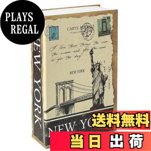 yzJssmstiWFX}bgj ^ B _C 24x16x5.5cm hƎ[ CB0901M (j[[N)