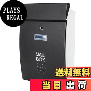 yzJssmstiWFX}bgj [{bNX X֎ |Xg k Ǌ| L[bN e  HPB005- (ubN)