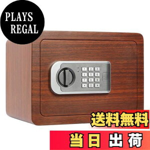 yzJssmst  dqeL[ ƒp Xܗp ǕtΉ ً}L[2{ {t ؖ (Large)