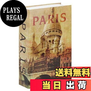 yzJssmstiWFX}bgj ^ B _C 24x16x5.5cm hƎ[ CB0901M (p)