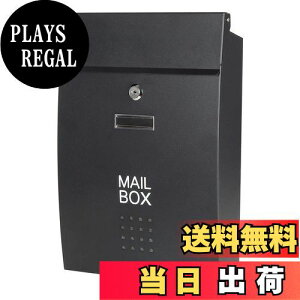 yzJssmstiWFX}bgj [{bNX ubN L[bN ^ X֎ (006-Black)