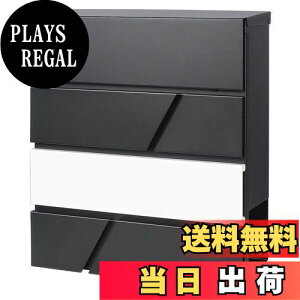 yzJssmstiWFX}bgj [{bNX X֎ |Xg ^ t@~[|Xg L[bN V 35*33*10cm (936-White)