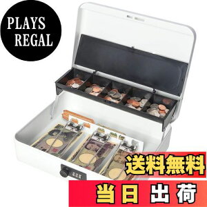 yzJssmstiWFX}bgj _C vpRCP[X 3XvONbv  30x24x9cm B5TCY CB0704XL( _C)