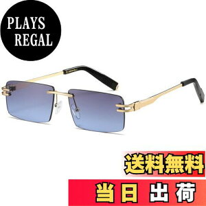 yz[SHEEN KELLY] jpgXTOXp`^t[TOXV[X[YACEFA