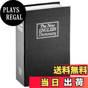 yzJssmstiWFX}bgj ^ B _C 24x16x5.5cm hƎ[ CB0901M (ubN)