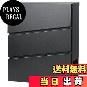 yzJssmstiWFX}bgj [{bNX X֎ |Xg ^ Xփ|Xg t@~[|Xg L[bN V ubN 35*33*10cm(932-Black)