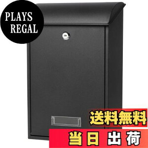 yzJssmstiWFX}bgj [{bNX |Xg F X֎ Ǌ| 傫 L[bN   e  (ubN)