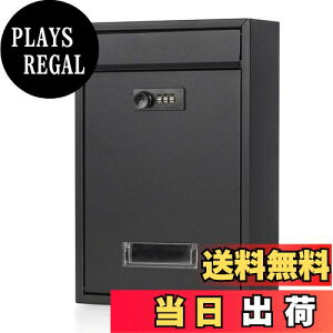 yzJssmstiWFX}bgj[{bNX |Xg X֎ Ǌ| _C Xփ|Xg  }bgubN(06-_C)