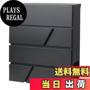 yzJssmstiWFX}bgj[{bNX X֎ |Xg ^ t@~[|Xg Xփ|Xg L[bN V ubN e 35*30*10cm(936-Black)