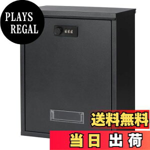 yzJssmstiWFX}bgj[{bNX |Xg X֎ Ǌ| Xփ|Xg _C  e AbvO[h 32*26*10.7cm(07-_C)