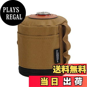 yzTumecos AEghA KXʃJo[ RV_[[obO KX^NobO یX[u KXLjX^[Jo[ KX{x J[gbW Xg[uJo[ Lvp KX