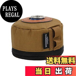 yzTumecos AEghA KXʃJo[ RV_[[obO KX^NobO یX[u KXLjX^[Jo[ KX{x J[gbW Xg[uJo[ Lvp KX