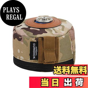 yzTumecos AEghA KXʃJo[ RV_[[obO KX^NobO یX[u KXLjX^[Jo[ KX{x J[gbW Xg[uJo[ Lvp KX