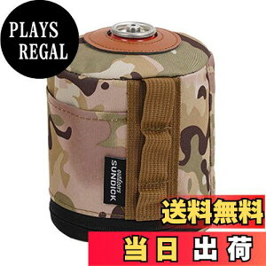 yzTumecos AEghA KXʃJo[ RV_[[obO KX^NobO یX[u KXLjX^[Jo[ KX{x J[gbW Xg[uJo[ Lvp KX