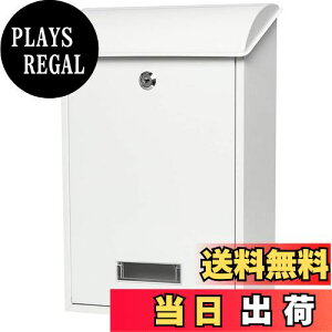 yzJssmstiWFX}bgj [{bNX |Xg F X֎ Ǌ| 傫 L[bN   e  (zCg)