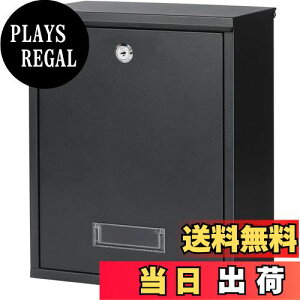 yzJssmstiWFX}bgj[{bNX |Xg X֎ Ǌ| Ǌ| Xփ|Xg L[bN  e AbvO[h 32*26*10.7cm (07-L[bN)