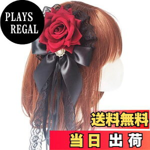 yzMM&UU wbhhX [^ KN o wAANZT[ SVbN SX  Nbv u[` 2in1 I 񎟉 \    ̓ Mtg 