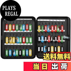 yzJssmst L[{bNX   40[ L[bN Ǌ| ubN(Black, L[bN 40)