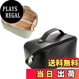 yzTumecos σ|[` RX{bNX [|[` ϕi[ ojeB|[` e CN{bNX ^ CN[obO ϓ RX|[` @\ gC^[ob