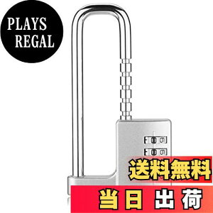 yzTumecos 싞 pX[hbN _C ԍ _C hƃObY bN ώ4̃Rrl[VbN io[싞 O wZ  q \Ȋg Ub