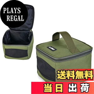 yzTumecos AEghA @\ XpCX {bNX Lv[obO BBQP[X NbLO[obO obO o[xL[ [Xg[WpbP[W (A