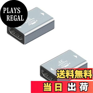 yzHDMI pA_v^[4KΉ LpoieJun 18GbpsnCXs[h RlN^[ (X - Xj (2)