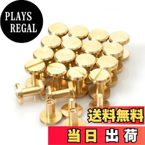 yzVJSXN[ 20 10×4×8mm ^JglW R` obO xg т傤 xbg X^bY p[c e xbg X^bh lW U[Ntg DIY nhCh p[