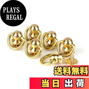 yzxbg X^bh WCg ^J 6 lW ] ~ߋ obO nh hbvnh z U[Ntg ޗ DIY nhCh p[c