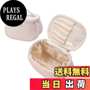 yzTumecos σ|[` ϕi CN{bNX CN|[` ^ RX|[` @\ ojeB|[` gx|[` σobO ϓ RX{bNX yĉ