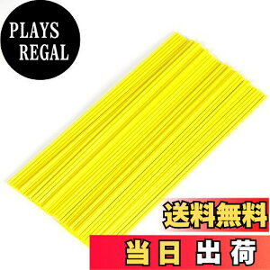 yzfBt[U[ XeBbN 23cm a3mm 50{ [hA}XeBbN ^XeBbN [hfBt[U[ XeBbN lH@ۑf  JroȂ  胊[hX