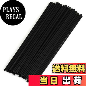 yzfBt[U[ XeBbN 23cm a3mm 50{ [hA}XeBbN ^XeBbN [hfBt[U[ XeBbN lH@ۑf  JroȂ  胊[hX