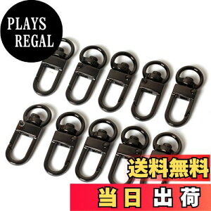 yzL[z_[ 10 o[ Xgbv ]J tbN iXJ ]  nhCh |DIYޗ ANZT[p[c