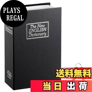 yzJssmst ^ B {^ 24x16x5.5cm L[bN hƎ[ (ubN)