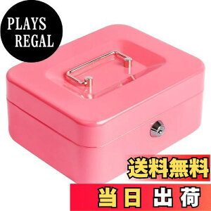 yzJssmst 񂰋 L[bN ~j  20x16x9cm (sN)