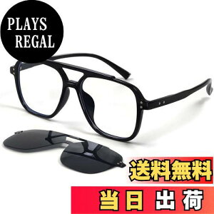 yz[SHEEN KELLY] pCbg TOXu[ CgዾjgfBȐ`t[ዾ̕ΌCNbv܂B