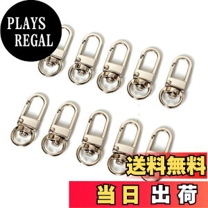 yzL[z_[ 10 o[ Xgbv ]J tbN iXJ ]  nhCh |DIYޗ ANZT[p[c 1