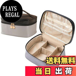 yzTumecos σ|[` ϕi [P[X CN{bNX @\ ojeB|[` y/h/^/@\/o/sp e RX{bNX ϕi[|[` ubN