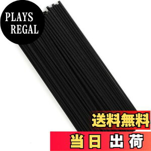 yzfBt[U[ XeBbN 30cm a3mm 50{ [hA}XeBbN ^XeBbN [hfBt[U[ XeBbN lH@ۑf  JroȂ  胊[hX