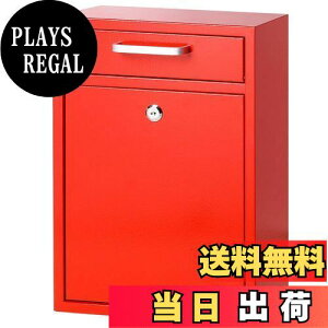 yzJssmstiWFX}bgj[{bNX |Xg nht X֎ Ǌ| L[bN eʎ[ 23.5*5cm  (bh)