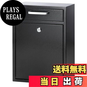 yzJssmstiWFX}bgj[{bNX |Xg nht X֎ Ǌ| L[bN eʎ[ 23.5*5cm  (ubN)