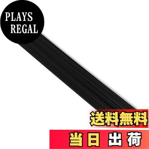 yzfBt[U[ XeBbN 43cm a5mm 20{ [hA}XeBbN ^XeBbN [hfBt[U[ XeBbN lH@ۑf  JroȂ  胊[hX